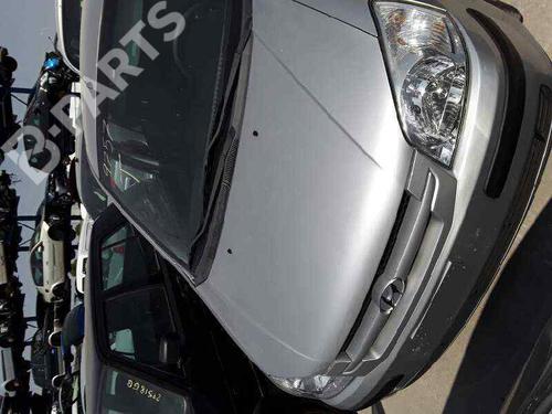 Used Parts HYUNDAI GETZ (TB)  1.1  1157427