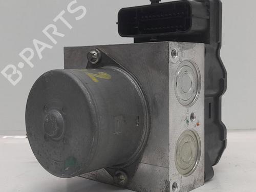 ABS pump FORD S-MAX (WA6)  | BP13415923M43 