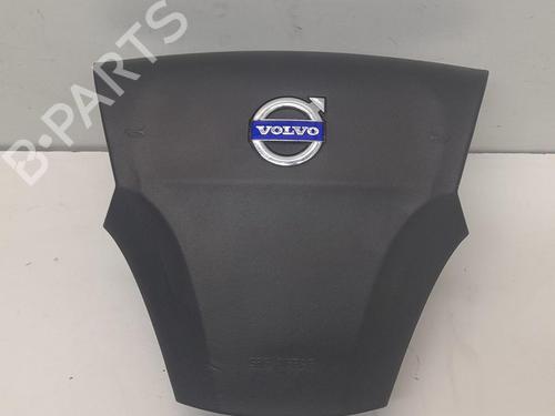 Førerens kollisjonspute VOLVO S40 II (544) 2.0 D (136 hp) 18920863