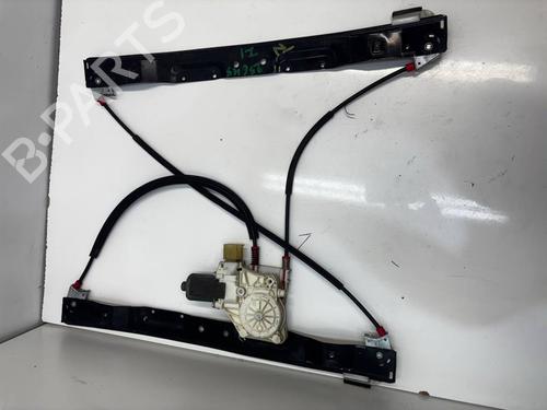 Front left window mechanism FORD S-MAX (WA6)  | BP28215907C22 