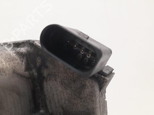 Throttle body SEAT LEON (1P1) 1.9 TDI | BP21538742M82 
