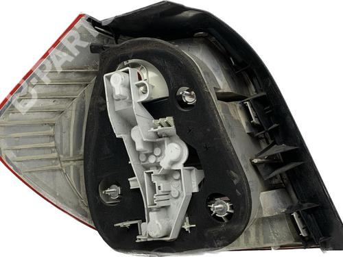 Right taillight BMW 1 (E87) 118 d | BP11000498C35 