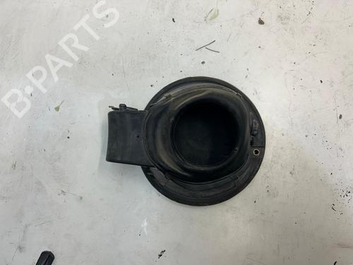 Fuel flap BMW Z4 Roadster (E85) 2.0 i | BP25266511C131 