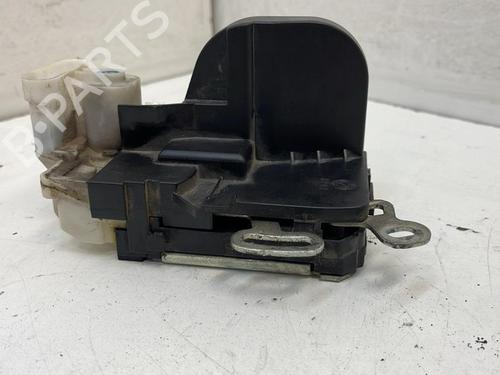 Used Front right lock ALFA ROMEO 147 (937_) 1.9 JTDM 8V (937.AXD1A, 937.AXU1A, 937.BXU1A) (120 hp) 29408239