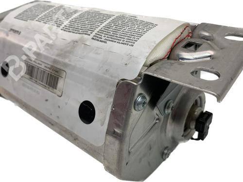 Passasjer kollisjonspute BMW 1 (E81) 116 i | BP11059218C10 