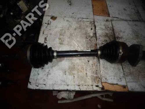Used Right front driveshaft Right front driveshaft OPEL INSIGNIA A Saloon (G09) 2.0 CDTI (69) (131 hp) 10998007 10998007