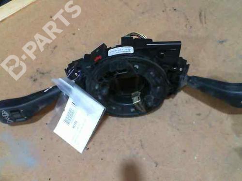 Kombi Kontakt / Stilkkontakt BMW 3 (E46) 318 i (118 hp) 10996049