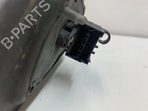 Right mirror MERCEDES-BENZ E-CLASS T-Model (S210) E 270 T CDI (210.216) | BP16864375C27 