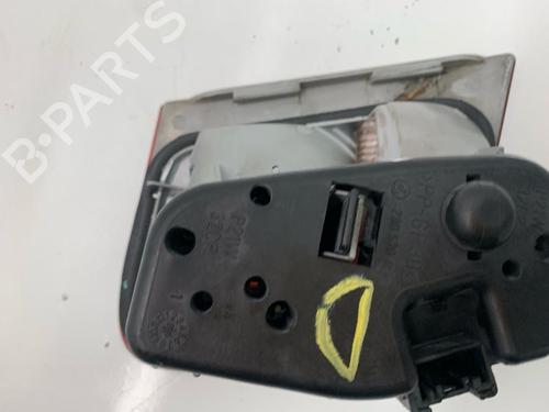 Højre baklys, luke BMW 3 (E46) 320 i | BP16132858C80 