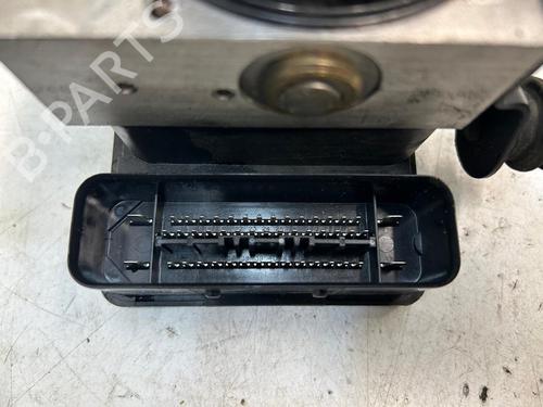 ABS pump VW GOLF V (1K1) 1.9 TDI | BP21574729M43 