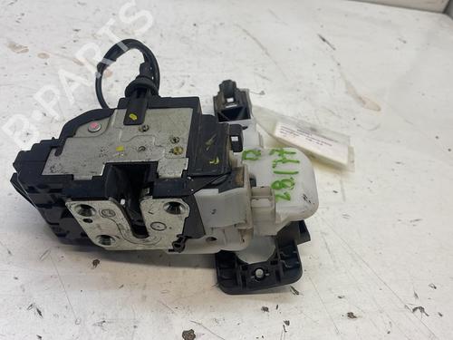 Front right lock KIA CEE'D Hatchback (ED) | BP37713679C97 - Image 2