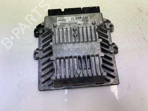 Centralita motor VOLVO V50 (545) 2.0 D (136 hp) 28501433
