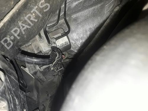 Used ABS pump SEAT TOLEDO III (5P2) [2004-2009]  30077569