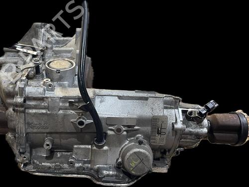 Gearbox CHEVROLET IMPALA Saloon  | BP22745601M3 
