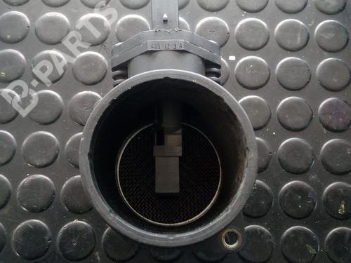 Mass air flow sensor BMW 3 (E46) 316 i | BP11008964M95 