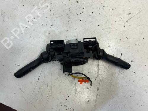 Switch PEUGEOT 107 (PM_, PN_)  | BP24404062I30 