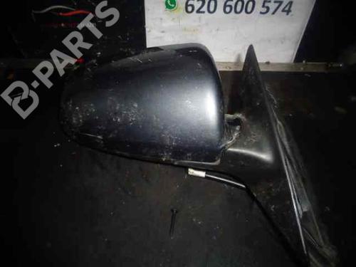 Used Right mirror AUDI A3 (8P1) [2003-2013]  10998040