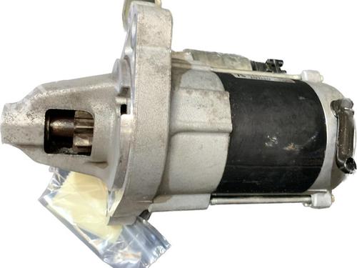Starter TOYOTA YARIS (_P13_)  | BP12943267M8 