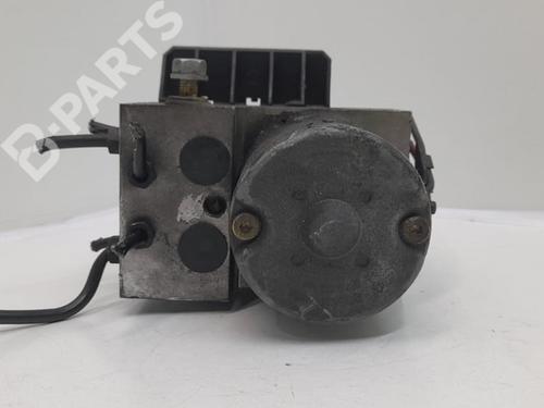 ABS Bremseaggregat AUDI A6 C5 (4B2) 2.8 (193 hp) 11696439