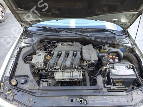 BP30743995M1 main image