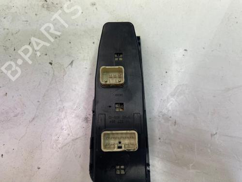 Left front window switch CHEVROLET EPICA (KL1_) 2.0 D | BP18336402I27 