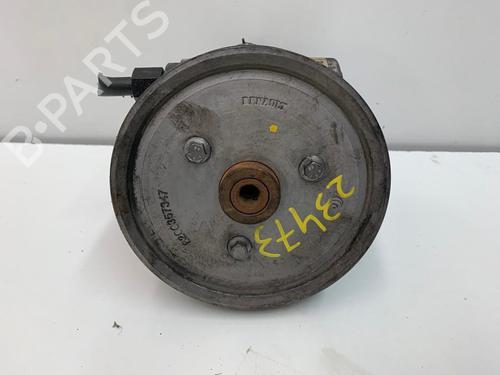 Servopumpe für RENAULT LAGUNA II (BG0/1_) 2.0 dCi (BG1T) (150 hp) 16019148
