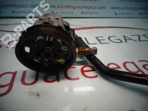 Used Steering pump AUDI TT (8N3) 1.8 T (150 hp) 10998530