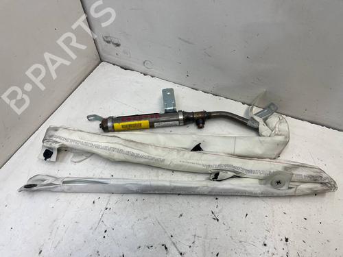 Used Right curtain airbag AUDI A3 (8P1) 1.9 TDI (105 hp) 30966634