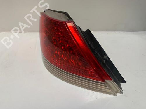 Left taillight BMW 7 (E65, E66, E67) 740 d | BP13656533C34 