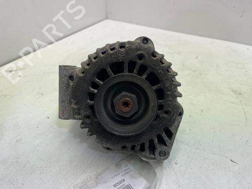Alternator CHEVROLET IMPALA Saloon  CONSULTAR |