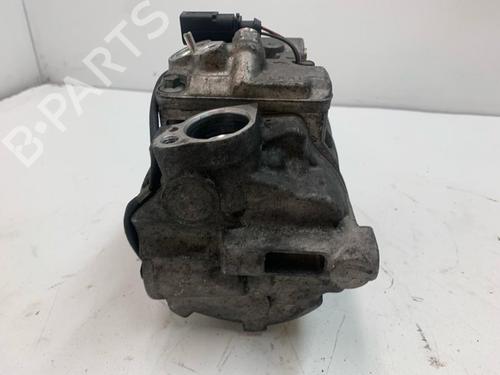 AC compressor AUDI A6 C5 Avant (4B5) 3.0 | BP10998362M34 