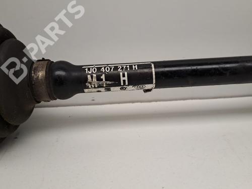 Right front driveshaft SKODA OCTAVIA I (1U2) 1.9 TDI | BP10996062M39 