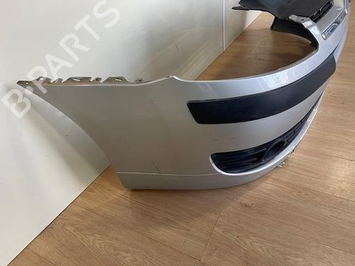 Front bumper CITROËN C4 I (LC_) 1.4 16V | BP21095352C7 