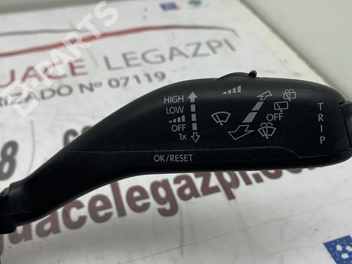 Switch VW POLO V (6R1, 6C1) 1.6 | BP11007992I30 