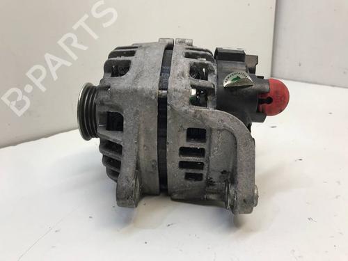 Alternator NISSAN MICRA III (K12) 1.4 16V | BP27635213M7 