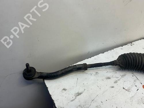 Steering rack CHEVROLET CRUZE (J300) 2.0 CDI | BP24962320M22 