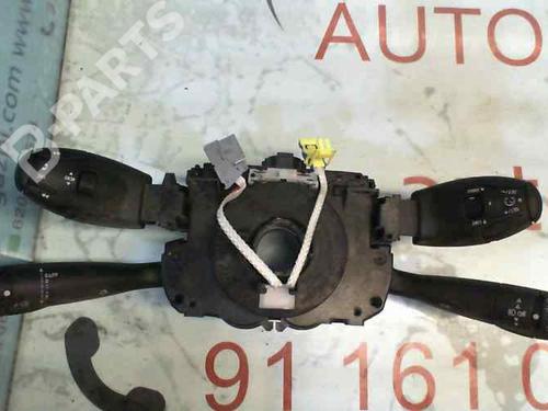 Switch FORD MAVERICK (UDS, UNS) 2.7 TD | BP11005985I30 