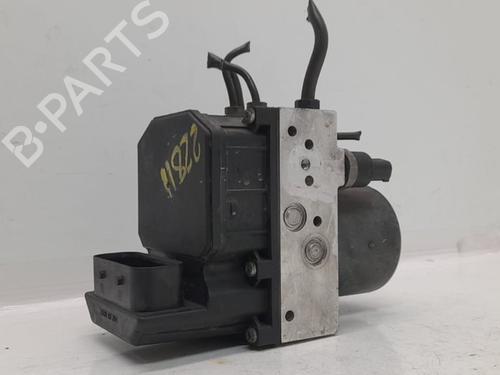 ABS pump NISSAN X-TRAIL I (T30)  | BP15259395M43 