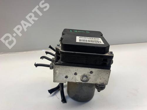 ABS pump CITROËN C4 I (LC_)  | BP11234941M43 