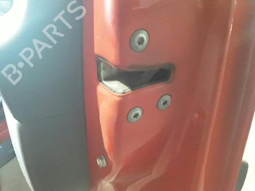 Used Front right lock CITROËN C1 (PM_, PN_) 1.0 (68 hp) 28380150