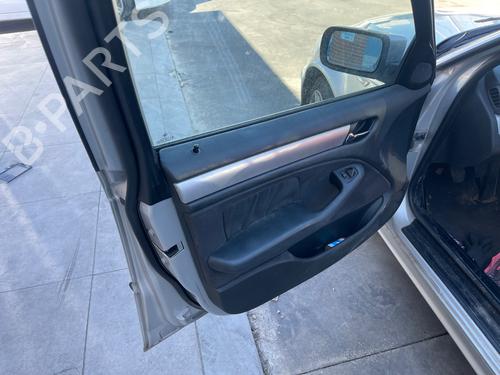 BP31571475C22 main image