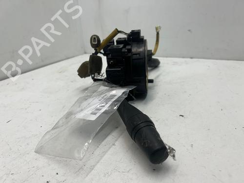Switch FORD MAVERICK (UDS, UNS) 2.7 TD | BP20931038I30 