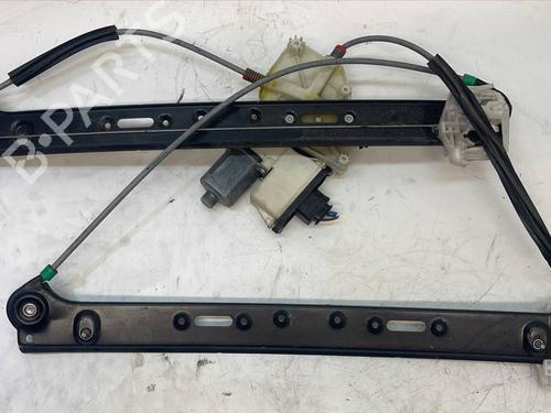 Front right window mechanism BMW X3 (E83) xDrive 25 i | BP37518072C23 - Image 2
