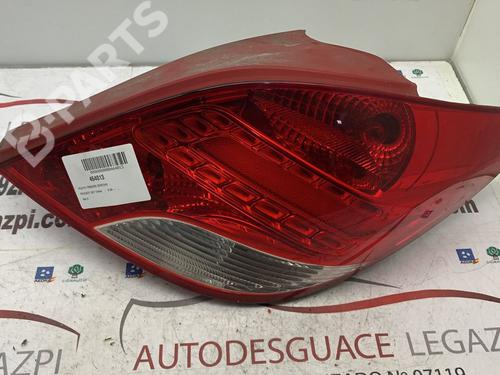 BP11008152C35 main image