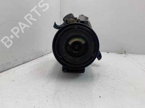 AC compressor MERCEDES-BENZ CLK (C208) CLK 320 (208.365) | BP13756325M34 