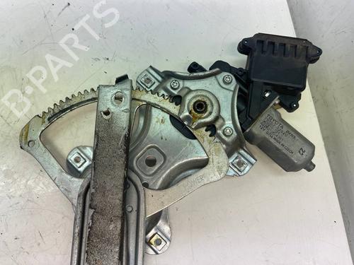 Front left window mechanism TOYOTA AURIS (_E18_) | BP28000362C22