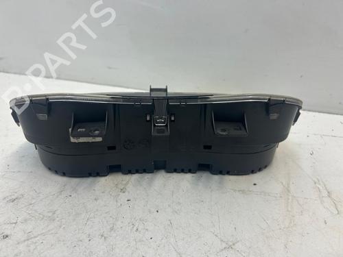 Instrument cluster SKODA FABIA II (542)  | BP29726722C47