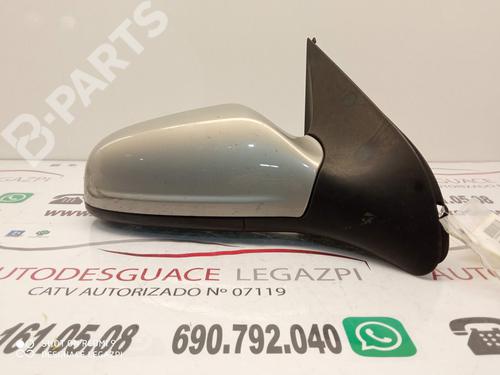 Right mirror OPEL ASTRA H (A04) 1.7 CDTI (L48) | BP11006262C27 
