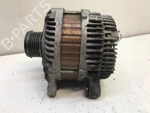 Alternator RENAULT LAGUNA III (BT0/1) 1.5 dCi (BT00, BT0A, BT0T, BT1J) | BP27513029M7 