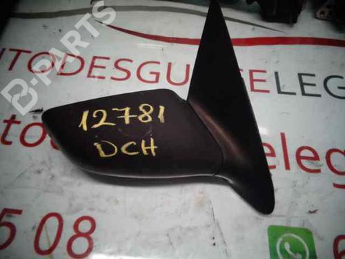 Right mirror FORD MONDEO I Saloon (GBP) 1.8 i 16V BP11000073C27